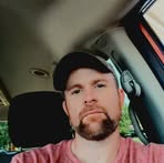 Profile Picture of Bradley Fowler (@Bradley-Fowler) on Facebook