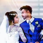 Profile Picture of Ajith Kumara Perera (@ajith1703) on Instagram