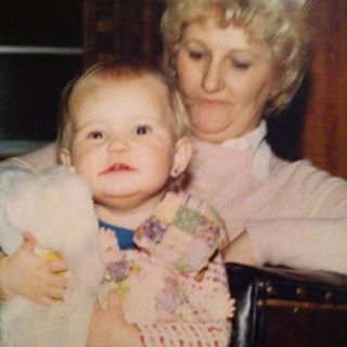 Profile Picture of Dixieanne Schallhorn Beavers (@Dixieanne-Schallhorn-Beavers) on Facebook