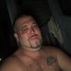 Profile Picture of Randy Lovelace (@randylovelace88) on Tiktok