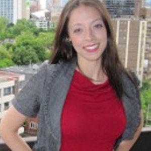 Charvi Nair - Twitter Profile Picture of Charvi Nair (@Supriya_Sirbi) on Twitter