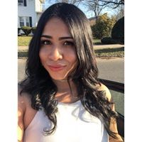 Profile Picture of Jennifer Gomez (@jennifer-gomez-154) on Quora