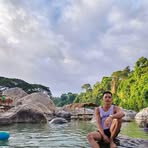 Profile Picture of Gerry Alban (@gerry.alban.33) on Facebook