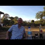 Profile Picture of Jonathan McCann (@jonathanmccann) on Instagram