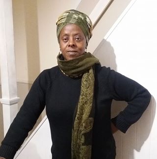 Hazel Hyman - Facebook Profile Picture of Hazel Hyman (@Hazel-Hyman) on Facebook