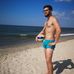 Profile Picture of Daniel Gackowski (@daniel.gackowskigacek) on Facebook
