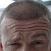 Profile Picture of Mark Depauw (@mgjdepauw) on Pinterest