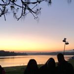 Profile Picture of caitlin 🦕 (@caitlinmoriarty._) on Instagram