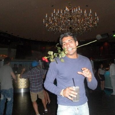 Profile Picture of Bonanno Luis Micael (@bonannoluismica) on Twitter