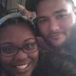 Profile Picture of Kyle Newcomb (@kylewayne1911) on Instagram