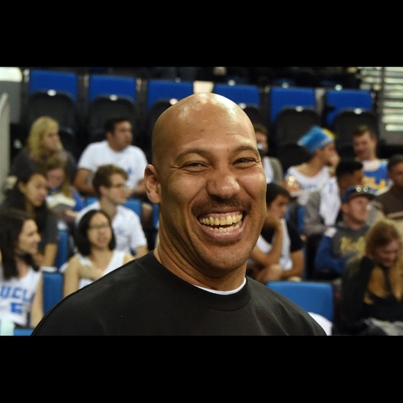 Profile Picture of Jeanluc Legrand (@jeanluclegend1) on Poshmark