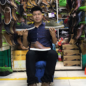 Profile Picture of Joseph Carlin (@josephcarlin4125) on Youtube