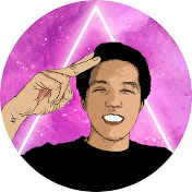 Profile Picture of Dat Du Dinh (@datdudinh1070) on Youtube