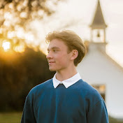 Abramski - Youtube Profile Picture of Abramski (@abramskii) on Youtube