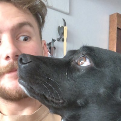 Profile Picture of Ian Imamura (@ImamuraIan) on Twitter