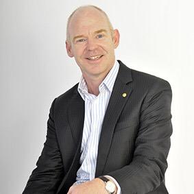 Profile Picture of Rob Jager (@Benerniet1) on Twitter