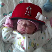 Profile Picture of Mark Wullschleger (@mjw12brucelee) on Youtube