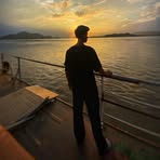 Profile Picture of Modud Choudhury (@mud.choudhury) on Facebook