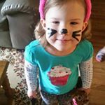 Profile Picture of Scott Carnell (@sacarnell) on Instagram