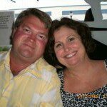 Profile Picture of Robert Albertson (@robert.albertson) on Instagram