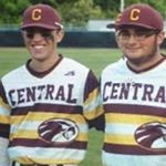 Profile Picture of Matthew Ehrhardt (@ehrhardtmatthew) on Instagram