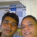 Profile Picture of Joey Britto (@joey.britto.9) on Facebook