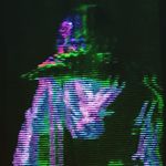 Profile Picture of 𝔍𝔞𝔠𝔬𝔟 𝔐𝔦𝔯𝔞𝔫𝔡𝔞 (@lvlovingon) on Instagram