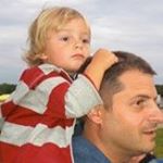 Profile Picture of John Townsend (@jtownsend39) on Instagram