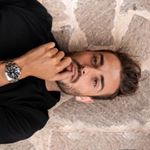 Profile Picture of A N D R E A   T A S S I S  🍕🍝 (@andreatassisprince) on Instagram