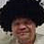 Profile Picture of Randy Harris (@randyharris) on Flickr
