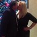 Profile Picture of Patty Blevins (@blondetree) on Facebook