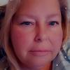 Profile Picture of Cathy Shearer (@cathy_407) on Tiktok