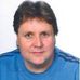 Profile Picture of Craig Apperley (@craig.apperley) on Facebook