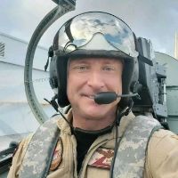 Profile Picture of Jonathan Buckley (@jonathanbuckley0147) on Tiktok