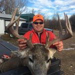 Profile Picture of Chad Weiss (@chad.weiss35) on Instagram
