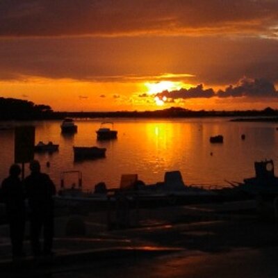 Andrea Sabato - Twitter Profile Picture of Andrea Sabato (@andreasabato71) on Twitter