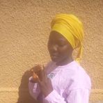 Profile Picture of Jeannette Finano (@Jeannette-Finano) on Facebook