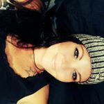 Profile Picture of Sara Imhoff (@saraimhoff) on Instagram