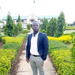 Profile Picture of Oren Andrew (@oren_andrew) on Instagram