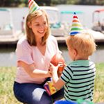 Profile Picture of Beth Hacker (@beth.planningforgood) on Instagram