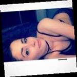 Profile Picture of Kelli Weissnat (@kelliweissnat738) on Instagram