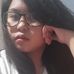 Profile Picture of Alexandra Calayag Bautista (@alexandra.c.bautista.3) on Facebook