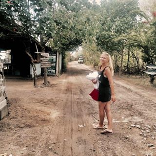 Profile Picture of Lauren Chabert (@lauren.chabert) on Facebook