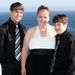 Profile Picture of Crissy Stevens-Yarborough (@cyarboro) on Pinterest