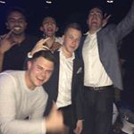 Profile Picture of Brandon Giles (@bgiles777) on Instagram