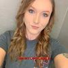 Profile Picture of Jennifer Monroe (@@rapturereject96) on Tiktok