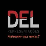 Profile Picture of Darson Sampaio (@delrepresentacoes) on Instagram