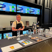 Profile Picture of Michael Gagne (@DraughtQualityMatters) on Youtube