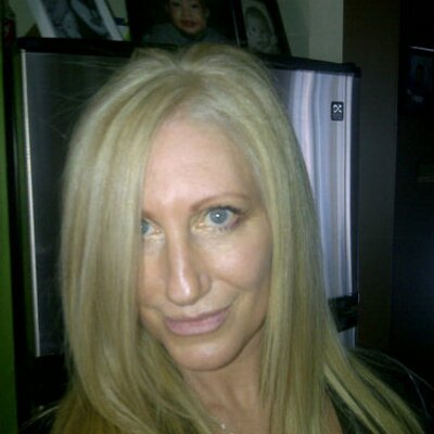 Profile Picture of Kathy Hopper (@draketat_kathy) on Twitter