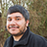 Profile Picture of Tom?s Leal Elgueda (@Tom?s Leal Elgueda) on Flickr